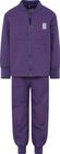 LWSINGU 200 - Thermo SET