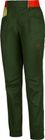 Tundra Pant Women