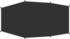 Lite 3 Footprint