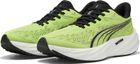 Velocity Nitro 5
