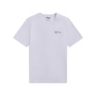 Original Cotton Tee Men