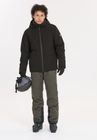 Kingland M Ski Jacket W-pro 10.000