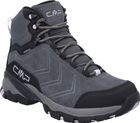Melnick Mid WMN Trekking Shoes WP