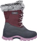 Girl Magdalena Snow Boots