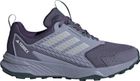 Terrex Tracefinder 2 Trail Running Shoes