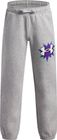 B Rival Fleece Graphics JGR