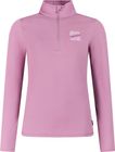 Prtjovina 1/4 Zip Active top