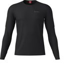 Men Midshirt Motion