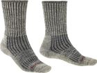 Hike Midweight Comfort Boot