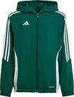 TIRO24 Windbreaker Kids
