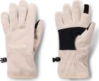 W Sequoia Grove Glove