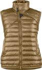 Lopt Vest W's