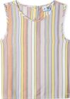 Lola Beach Top