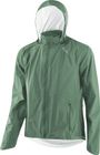 Men Jacket With Hood CF WPM Pocket