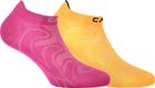 Kids Ultralight Sock PA Bipack