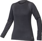 WMS Singletrack Long Sleeve Jersey