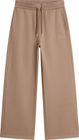Womens Pintado Wide Pant