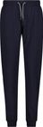 Woman CO Long Pant