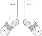 Classic 2 Merino Socks