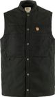 Singi Padded Vest M