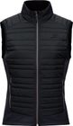 Women Fusion Stretch Vest
