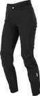 Womens Diversion Merino Trail Pants