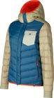 Wild Down Jacket Women