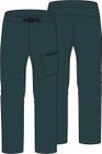 M Explor Treklite Pant