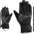 Koana-z AS PR Glove Lady