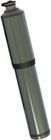 Mammoth Mini Pump Green