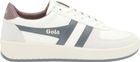 Grandslam Classic Sneaker Men