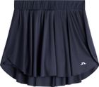 Feilia Skirt