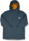 Alta Jacket - Slate