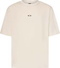 Metal Rise Tee