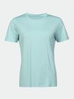 Kalteva W Trekking T-shirt