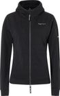 W Warm UP Aloof DWR Jacket
