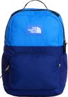 Y Chuckwalla Daypack