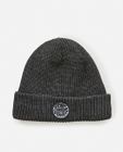 Icons REG Beanie