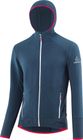 Men Hoody Transtex RIB