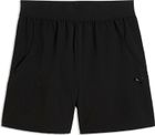 HER Comfort Pants FL