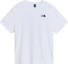 U Tested AND Proven Relaxed Softshell Tee