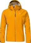 2.5L 3D Jacket Vistdal Women