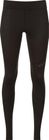 Inner:pure Merino Tights Women