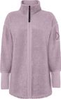 Sally WNS Full Zip 2