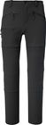 Seneca XCS200 Pant M