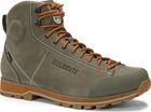 54 High Fg Evo Gore-tex Shoe