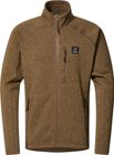 Risberg Jacket Men