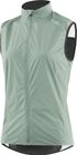 Women Bike Vest CF WPM Pocket