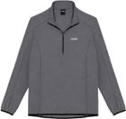 Half Zip Tech Fleece