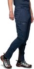 Rabot Softshell Pants Men